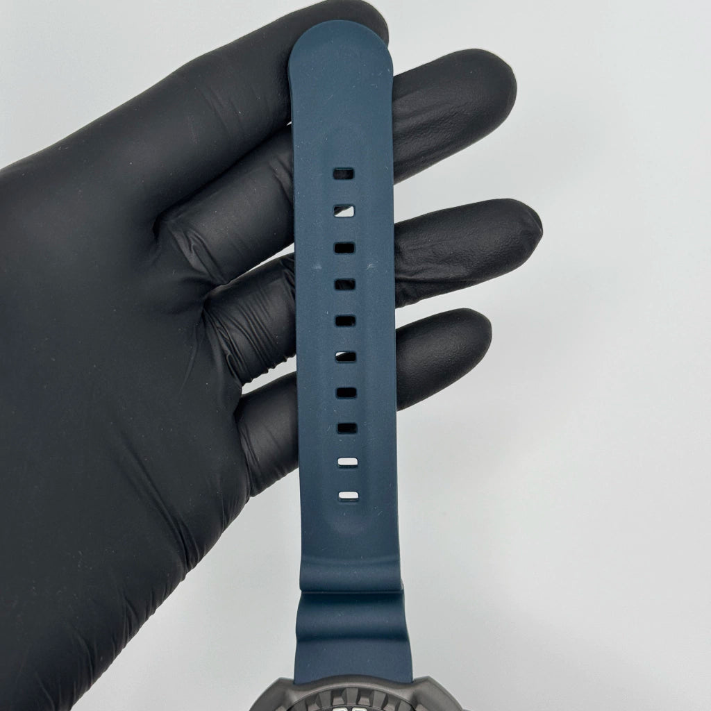Citizen Tuna Blue Watch - BN0227-09l