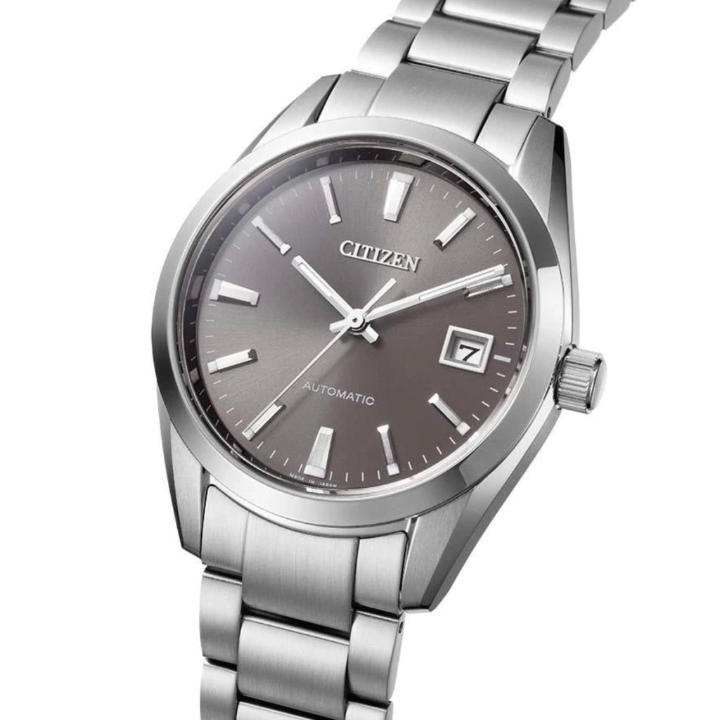 Citizen Collection Automatic Watch - NB1050-59H