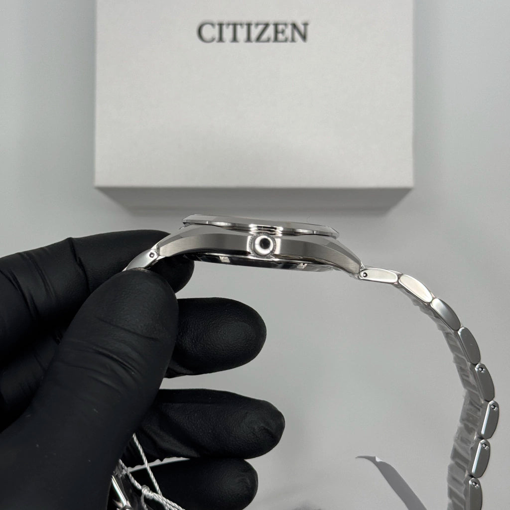 Citizen Collection Automatic Watch - NB1050-59H
