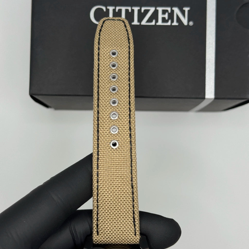 Relógio Citizen Eco Drive - AW1365-19P