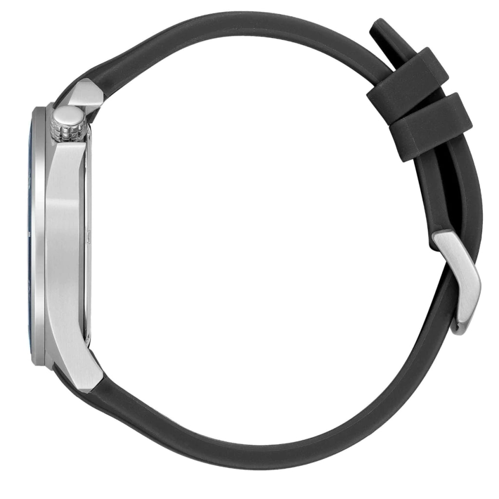 Citizen Eco Drive Watch - AW1710-12e