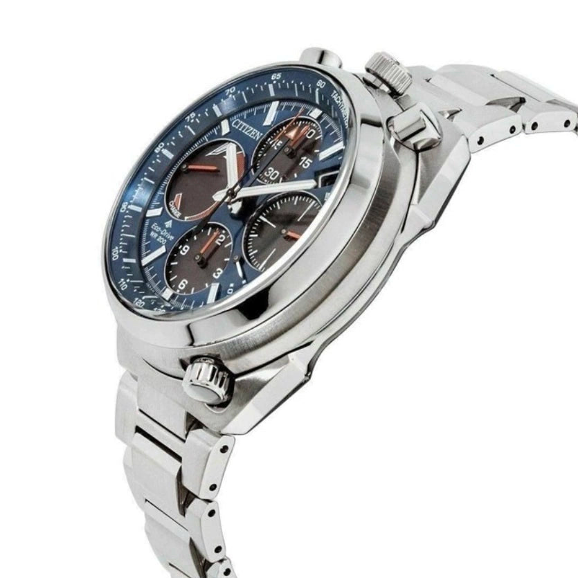 Citizen Promaster Watch - AV0070-57l