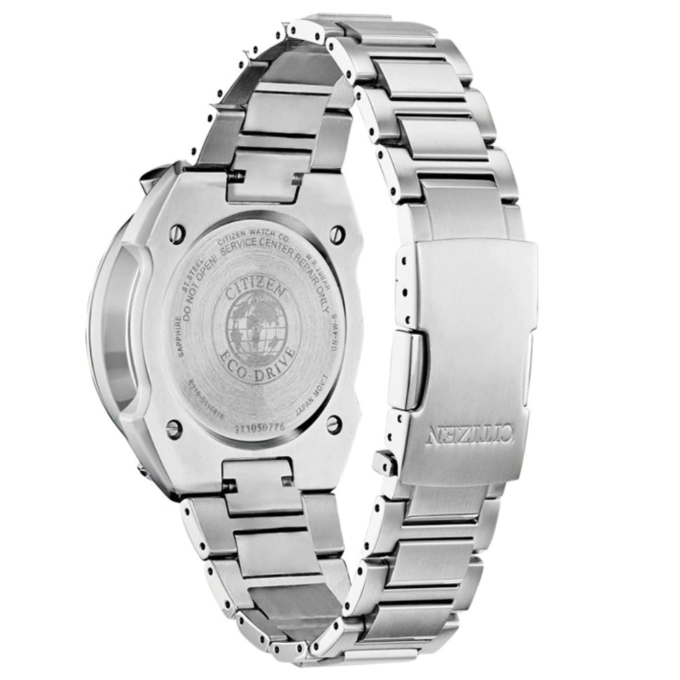 Citizen Promaster Watch - AV0070-57l