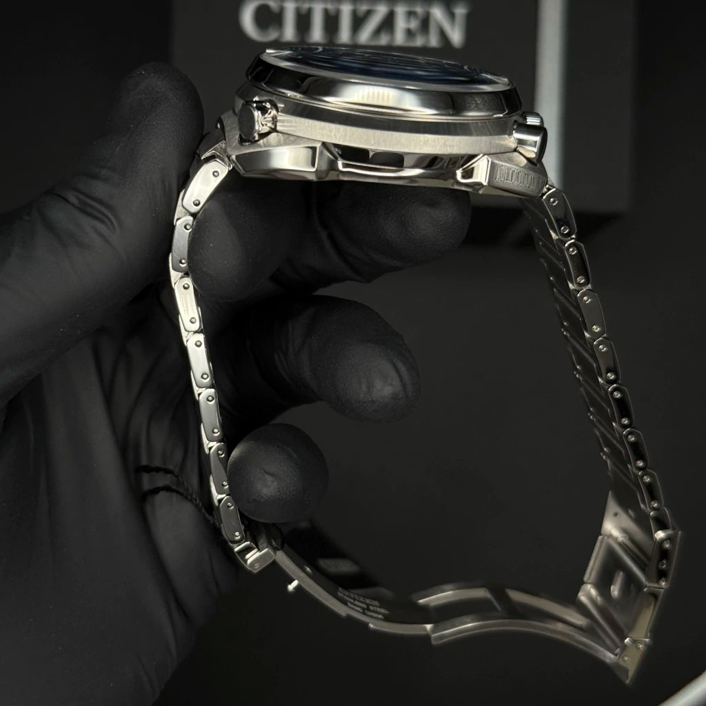 Citizen Promaster Watch - AV0070-57l