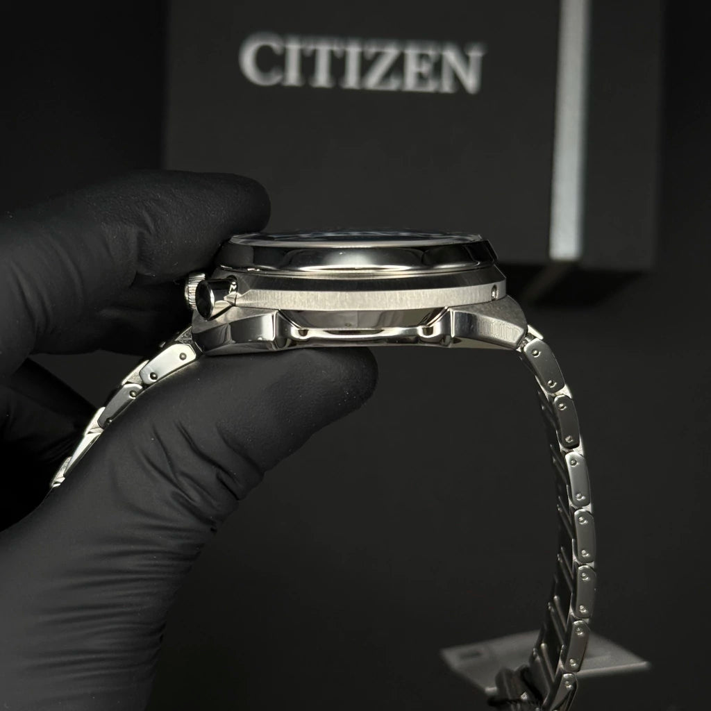Citizen Promaster Watch - AV0070-57l