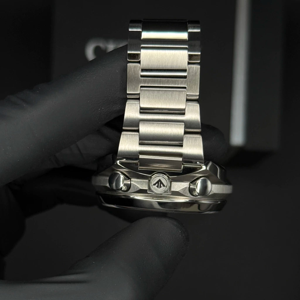 Citizen Promaster Watch - AV0070-57l