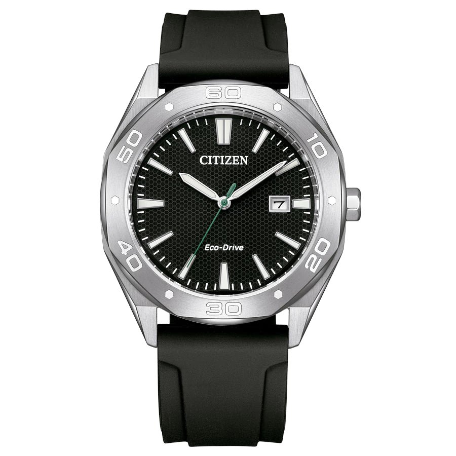 Citizen Active Sport Watch - BM7631-01E 
