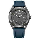 Relógio Citizen Active Sport - BM7638-02H
