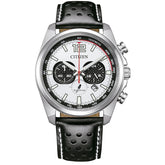 Relógio Citizen Sport Chrono - CA4640-09A