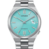 Citizen Automatic Tsuyosa Watch - NJ0151-88M