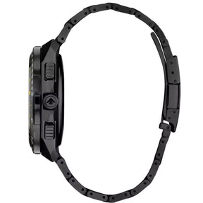 Citizen Radio Controlled Watch - JY8127-59E