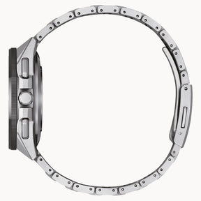 Relógio Citizen Satélite Attessa - CC4104-53E