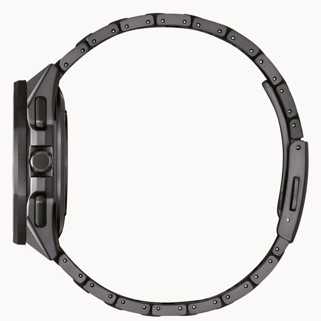 Relógio Citizen Satélite Attessa - CC4105-69E