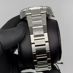 Citizen Series 8 880 GMT Watch - NB6030-59L