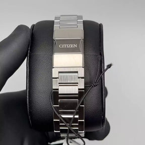 Citizen Series 8 880 GMT Watch - NB6030-59L