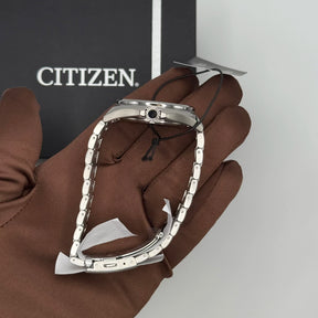 Citizen Military Watch - AW1571-76X