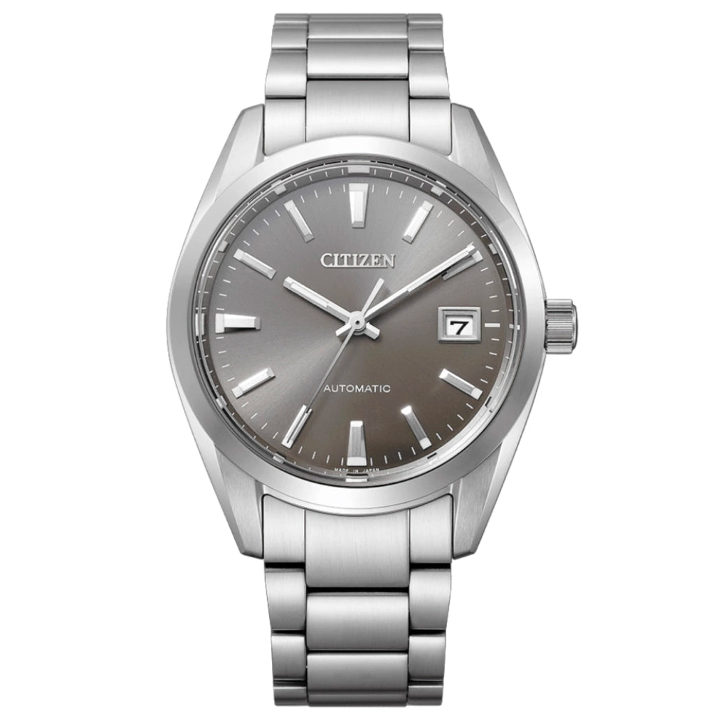 Citizen Collection Automatic Watch - NB1050-59H 