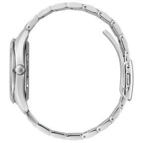 Citizen Collection Automatic Watch - NB1050-59H 
