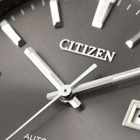 Citizen Collection Automatic Watch - NB1050-59H 