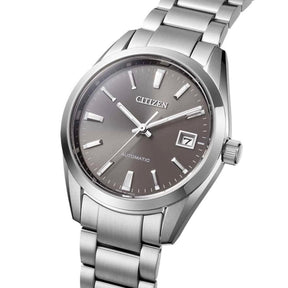 Citizen Collection Automatic Watch - NB1050-59H 