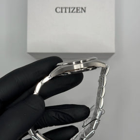 Citizen Collection Automatic Watch - NB1050-59H 