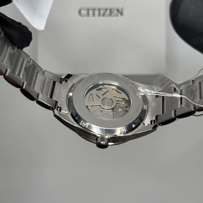 Citizen Collection Automatic Watch - NB1050-59H 