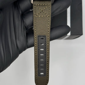 Citizen Eco Drive Land Watch - JV1005-02w 