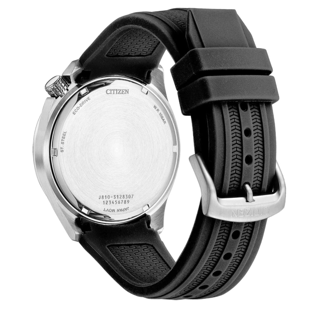 Citizen Eco Drive Watch - AW1710-12e 