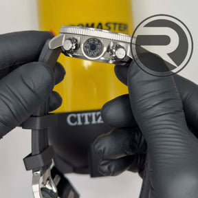 Relógio de Mergulho Citizen - BN2036-14e