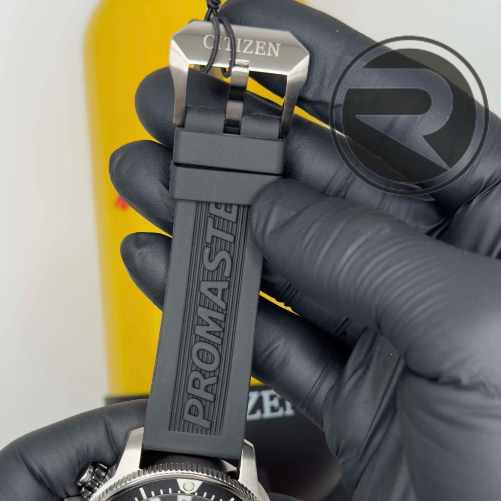 Relógio de Mergulho Citizen - BN2036-14e