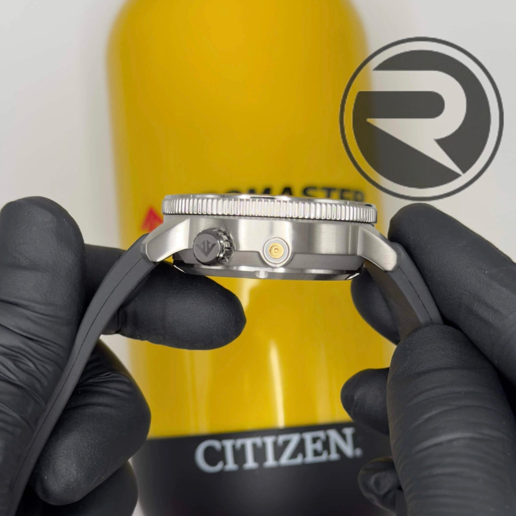 Relógio de Mergulho Citizen - BN2036-14e