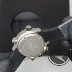 Citizen New Altichron Watch - BN4021-02e 