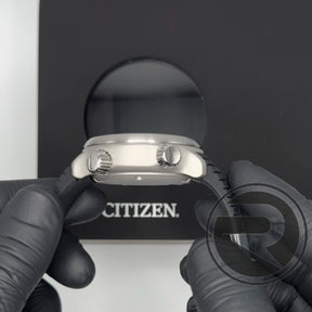 Citizen New Altichron Watch - BN4021-02e 