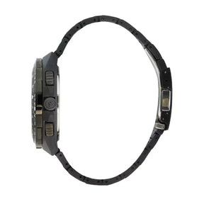 Reloj radiocontrolado Citizen - Snowbirds JY8129-53H 