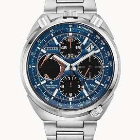 Citizen Promaster Watch - AV0070-57l 