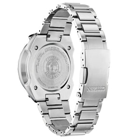 Citizen Promaster Watch - AV0070-57l 