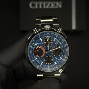 Citizen Promaster Watch - AV0070-57l 