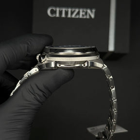 Citizen Promaster Watch - AV0070-57l 