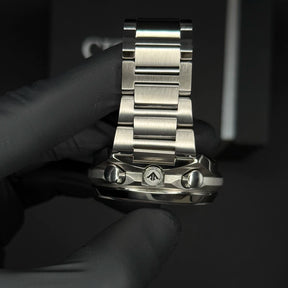 Citizen Promaster Watch - AV0070-57l 