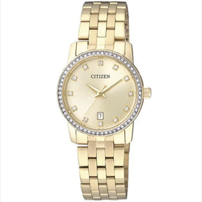 Citizen Women's Watch - EU6032-51P