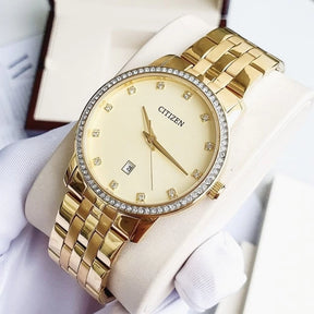 Citizen Women's Watch - EU6032-51P