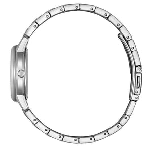 Citizen Women's Eco Drive Watch - FE1241-71l