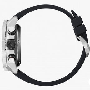 Citizen New Aqualand Watch - BJ2168-01E 
